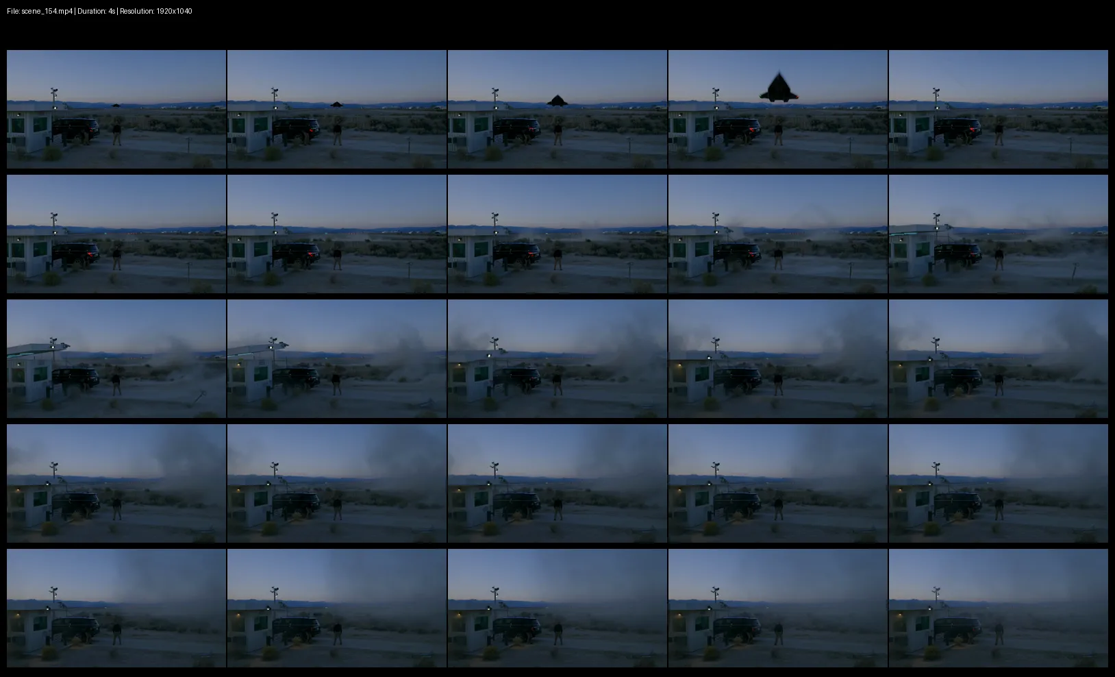 Top Gun: Maverick clip — Top Gun: Maverick