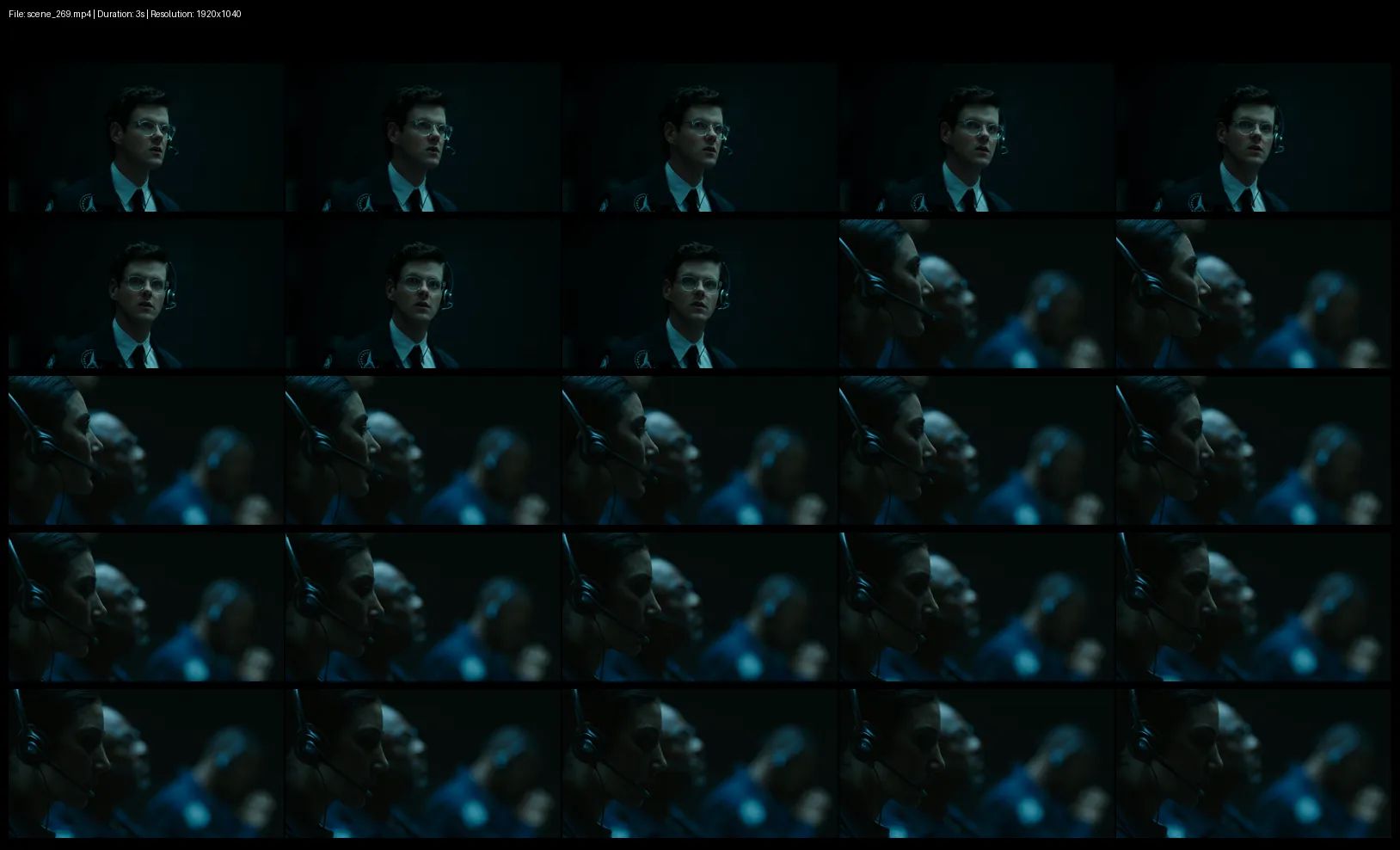 Top Gun: Maverick clip — Top Gun: Maverick