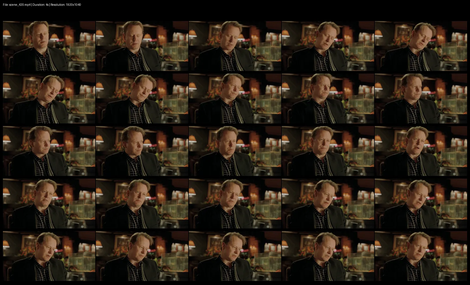 Good Will Hunting clip — Good Will Hunting