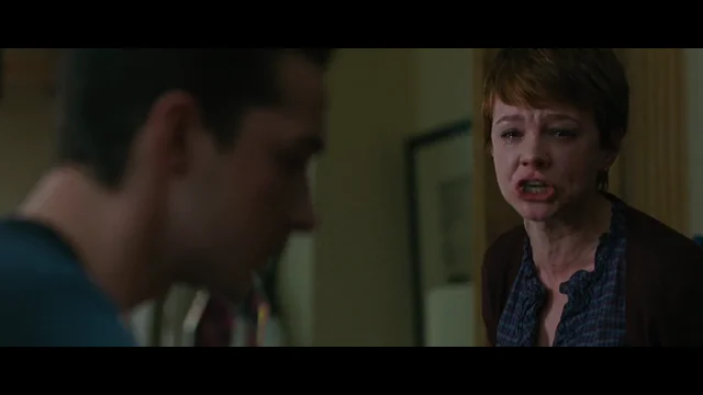 Wall Street Money Never Sleeps clip — Wall Street Money Never Sleeps