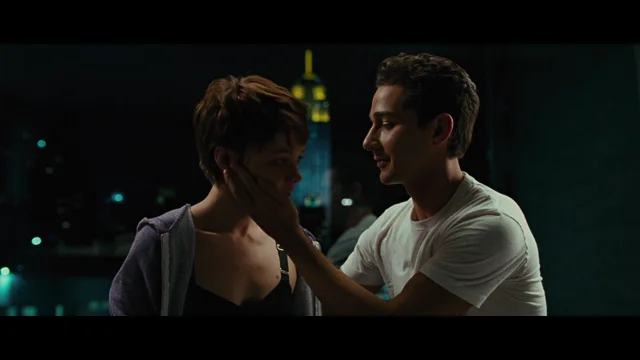 Wall Street Money Never Sleeps clip — Wall Street Money Never Sleeps