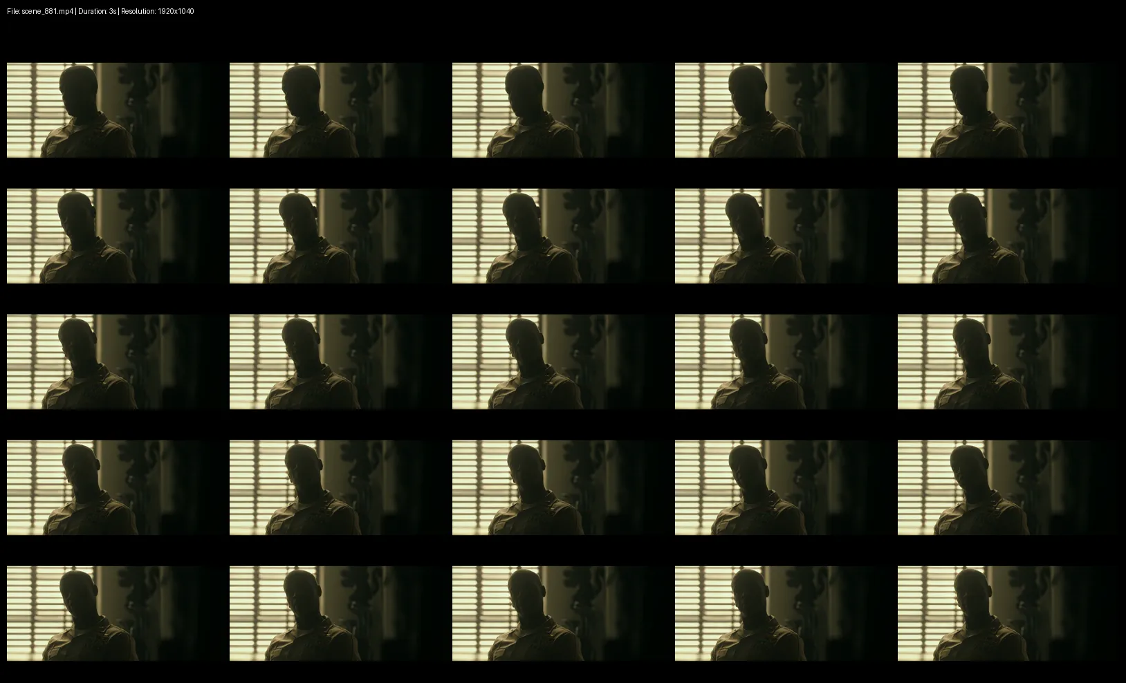 Top Gun: Maverick clip — Top Gun: Maverick