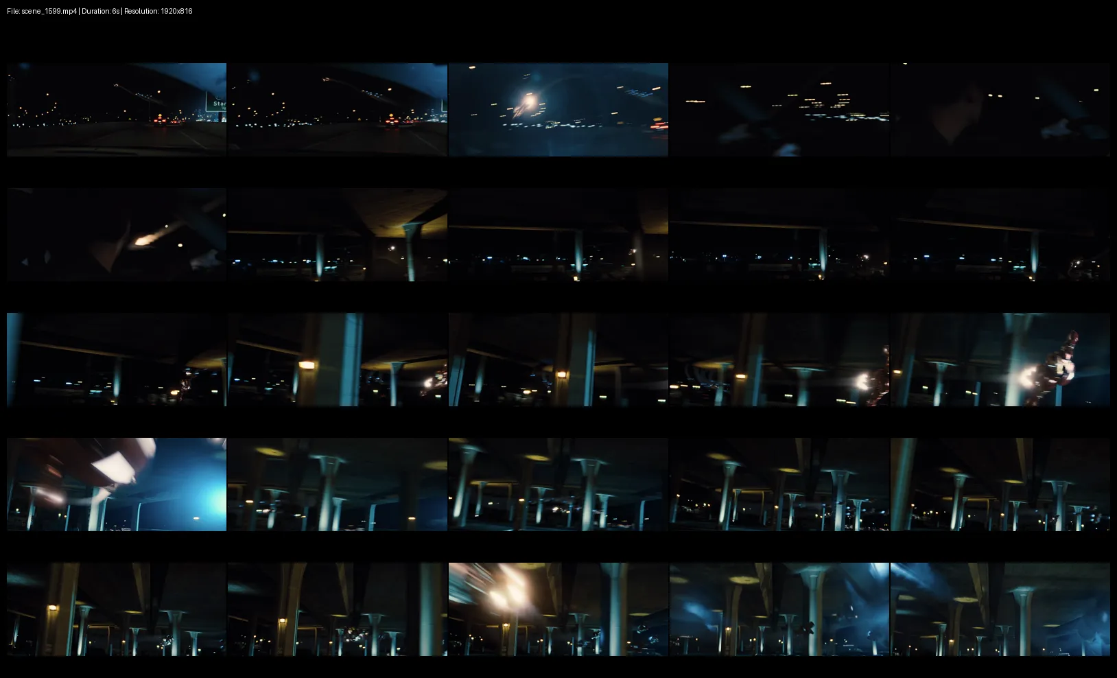 Iron Man 2 clip — Iron Man 2