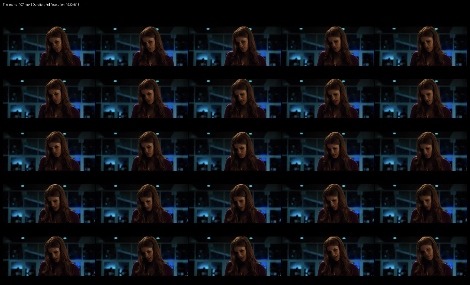 Iron Man 2 clip — Iron Man 2