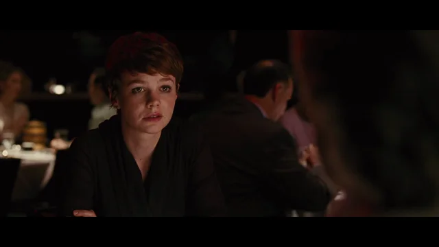 Wall Street Money Never Sleeps clip — Wall Street Money Never Sleeps