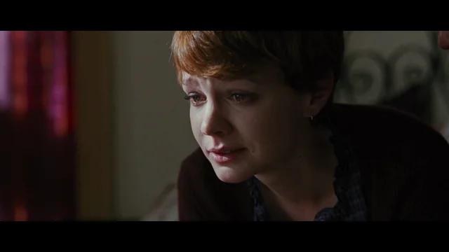 Wall Street Money Never Sleeps clip — Wall Street Money Never Sleeps