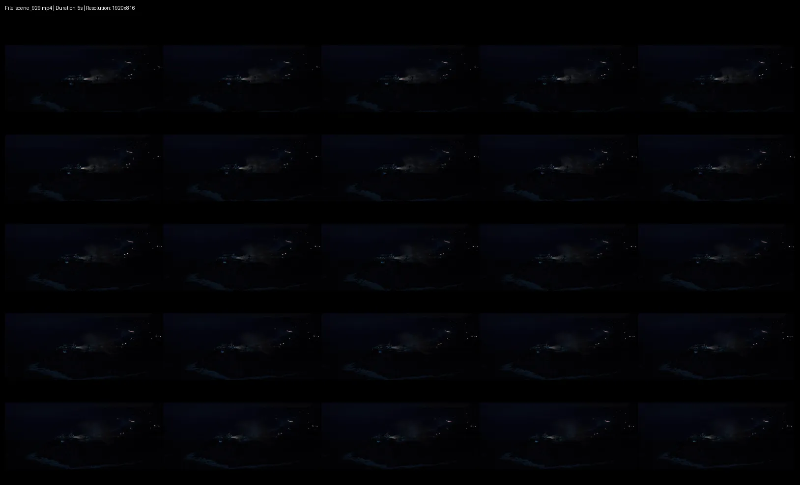 Iron Man 2 clip — Iron Man 2