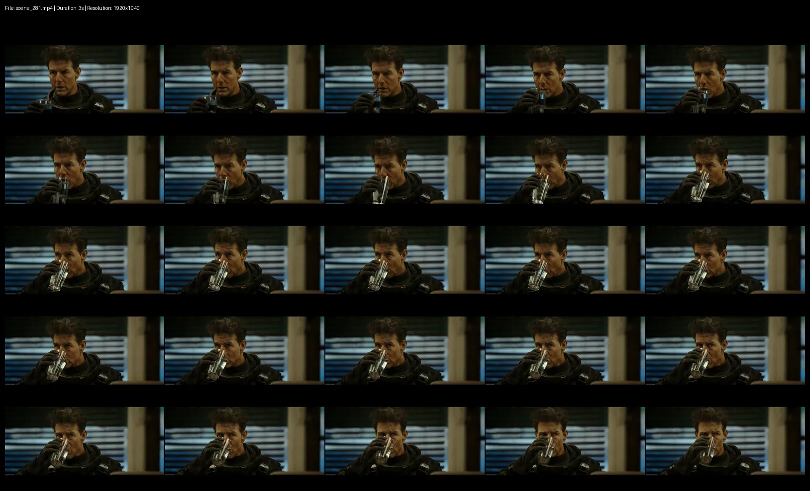 Top Gun: Maverick clip — Top Gun: Maverick
