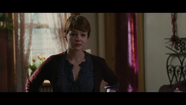 Wall Street Money Never Sleeps clip — Wall Street Money Never Sleeps
