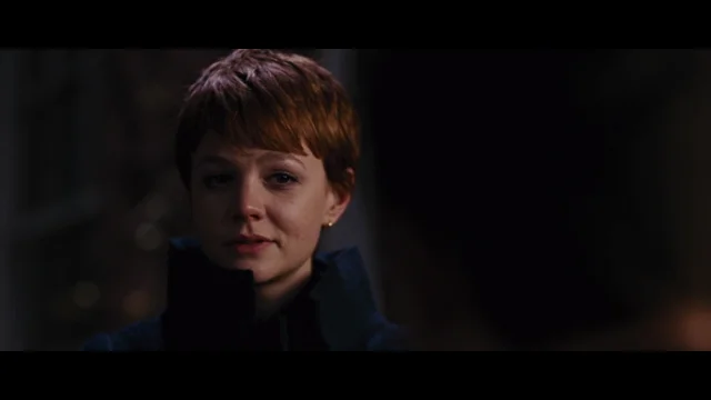 Wall Street Money Never Sleeps clip — Wall Street Money Never Sleeps