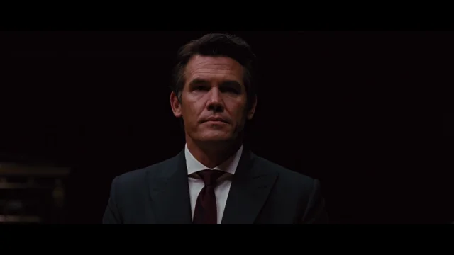 Wall Street Money Never Sleeps clip — Wall Street Money Never Sleeps