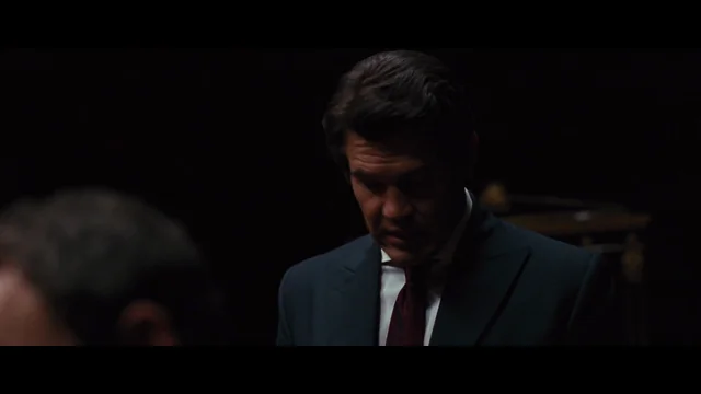 Wall Street Money Never Sleeps clip — Wall Street Money Never Sleeps