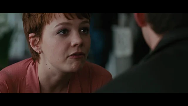 Wall Street Money Never Sleeps clip — Wall Street Money Never Sleeps