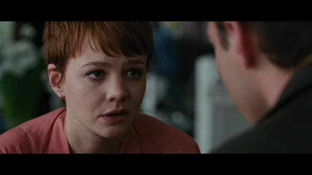 Wall Street Money Never Sleeps clip — Wall Street Money Never Sleeps