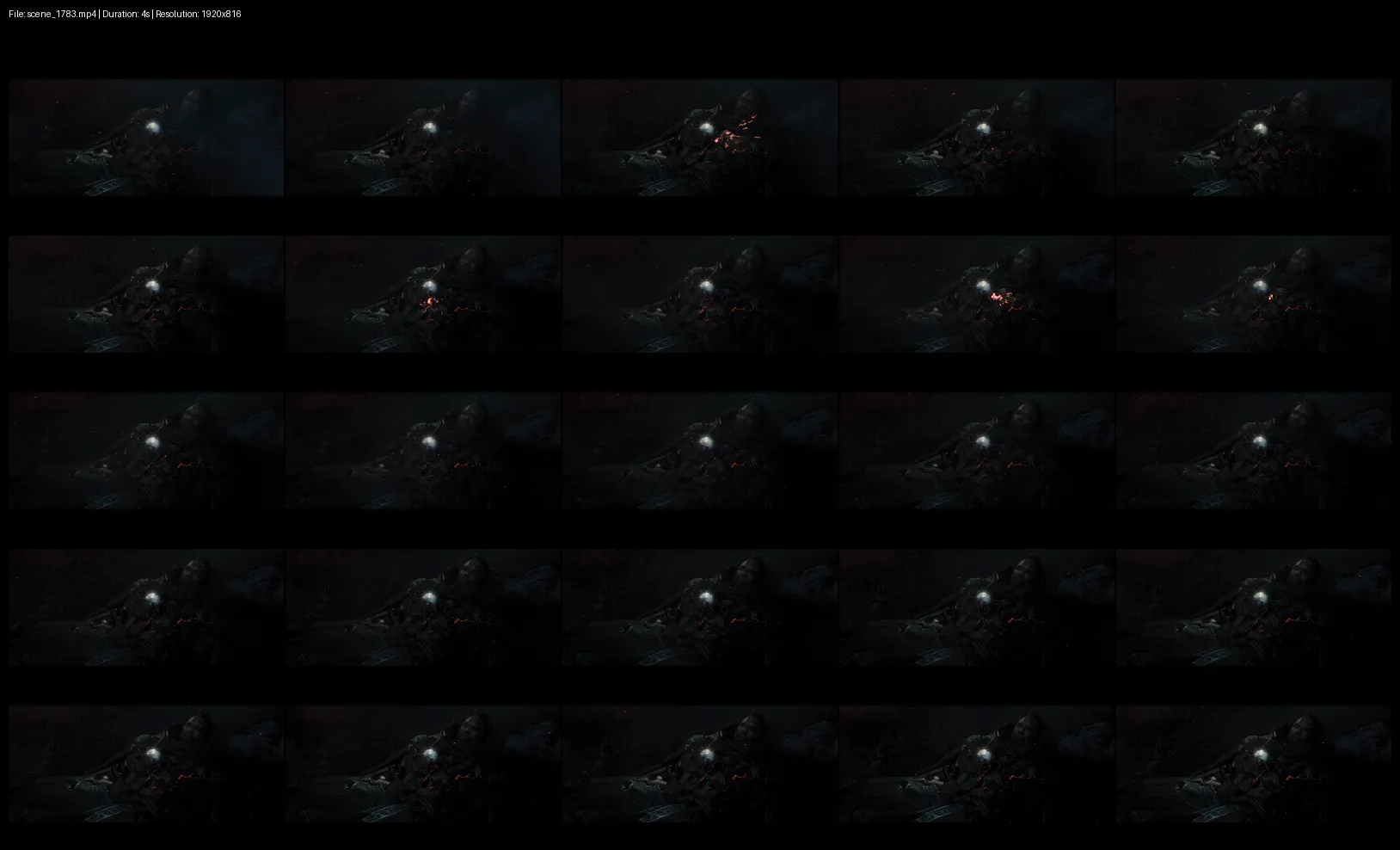 Iron Man 2 clip — Iron Man 2