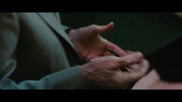Wall Street Money Never Sleeps clip — Wall Street Money Never Sleeps