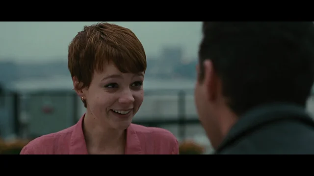 Wall Street Money Never Sleeps clip — Wall Street Money Never Sleeps