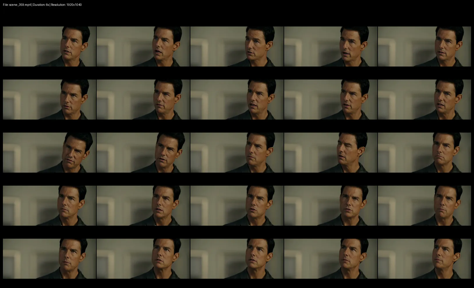 Top Gun: Maverick clip — Top Gun: Maverick