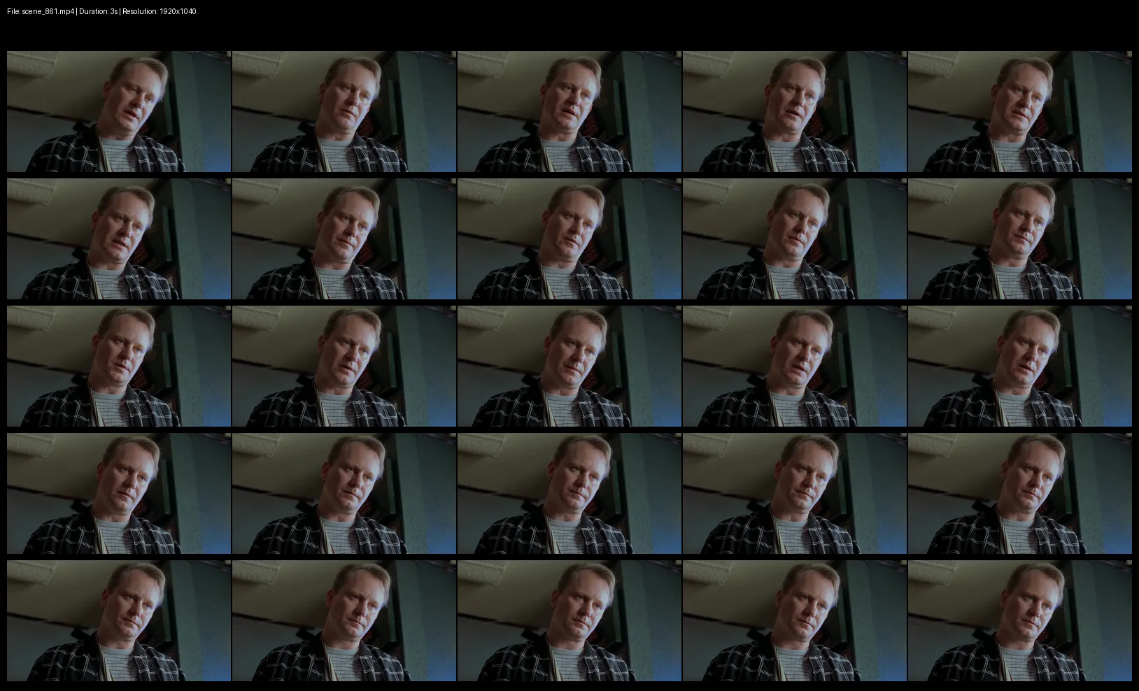 Good Will Hunting clip — Good Will Hunting