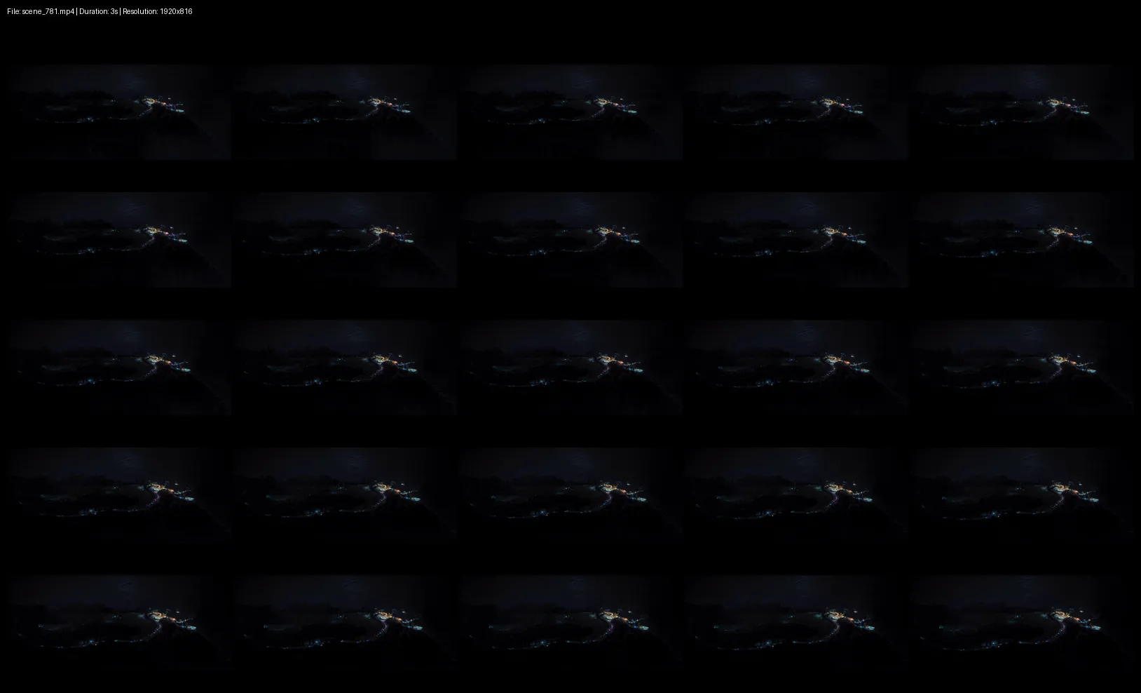 Iron Man 2 clip — Iron Man 2