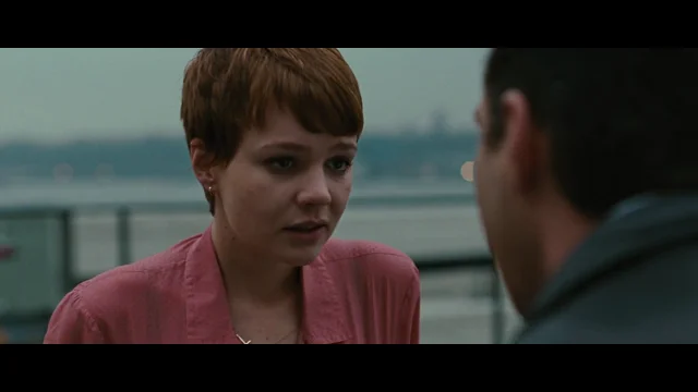 Wall Street Money Never Sleeps clip — Wall Street Money Never Sleeps