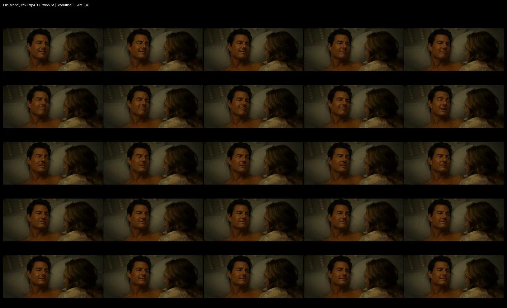 Top Gun: Maverick clip — Top Gun: Maverick