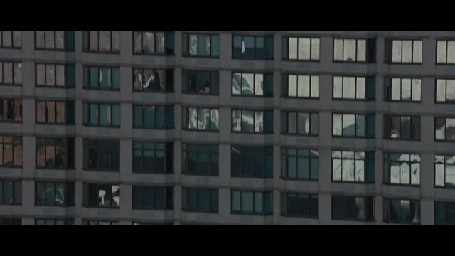 Wall Street Money Never Sleeps clip — Wall Street Money Never Sleeps