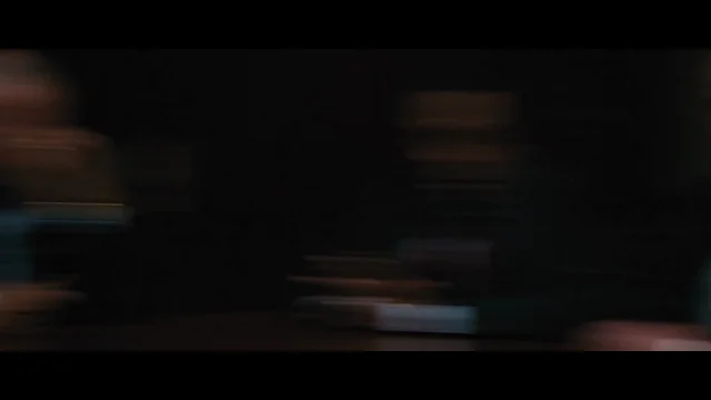 Wall Street Money Never Sleeps clip — Wall Street Money Never Sleeps