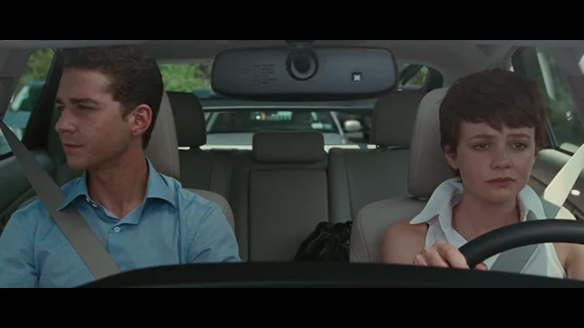 Wall Street Money Never Sleeps clip — Wall Street Money Never Sleeps