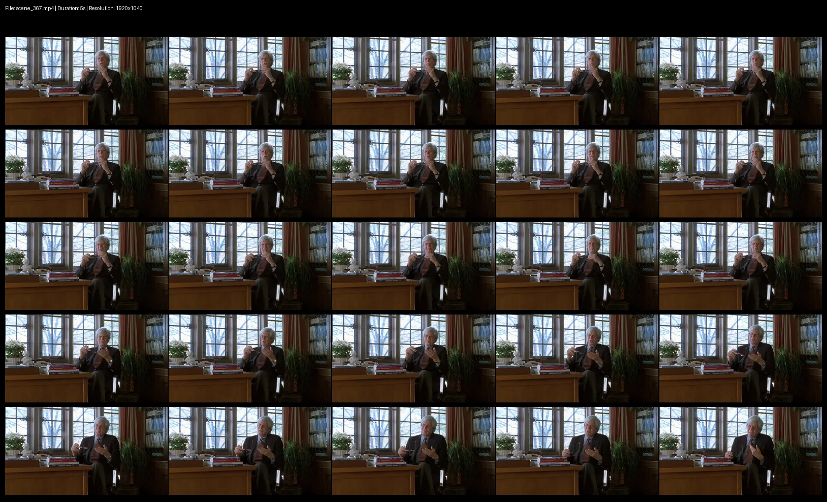 Good Will Hunting clip — Good Will Hunting