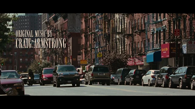 Wall Street Money Never Sleeps clip — Wall Street Money Never Sleeps