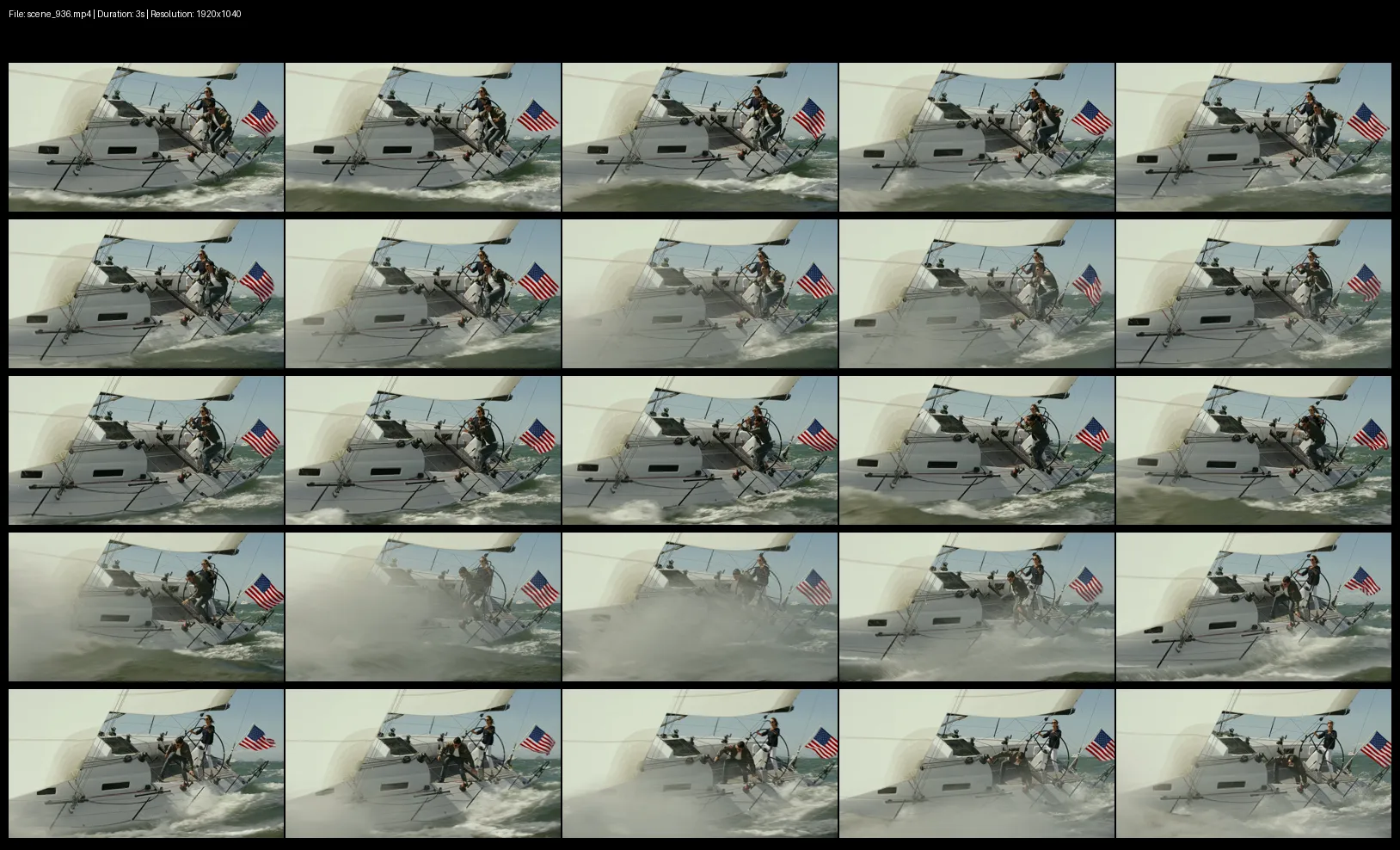 Top Gun: Maverick clip — Top Gun: Maverick