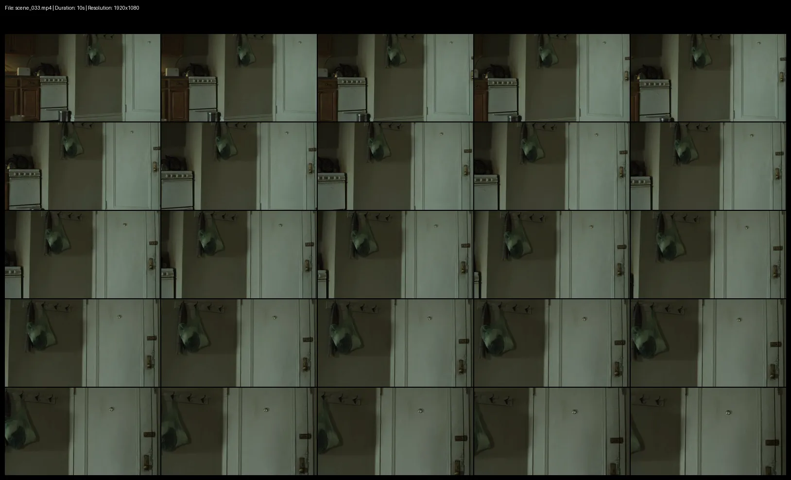 Mr. Robot clip — Mr. Robot