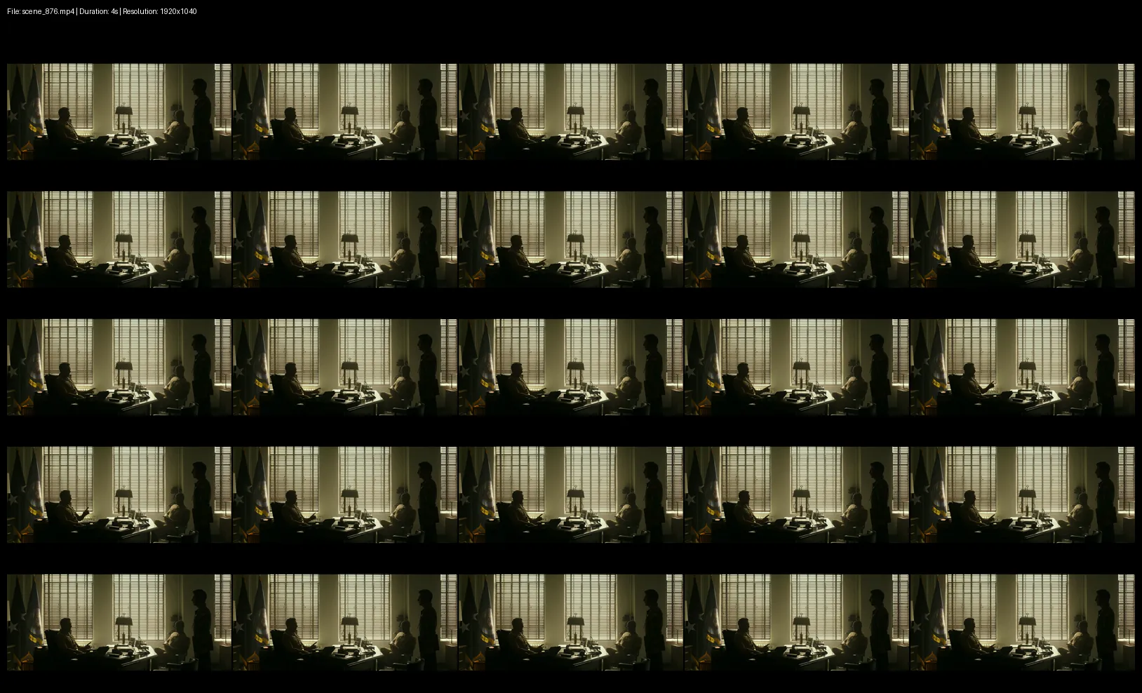 Top Gun: Maverick clip — Top Gun: Maverick