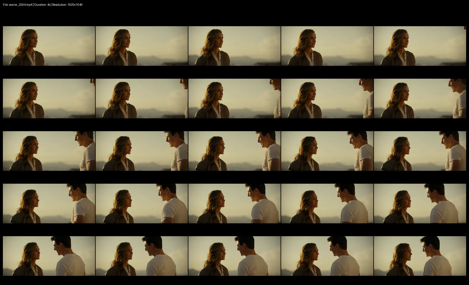 Top Gun: Maverick clip — Top Gun: Maverick
