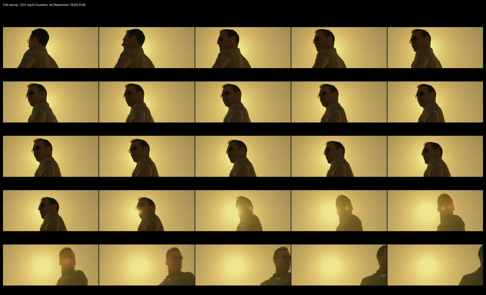 Top Gun: Maverick clip — Top Gun: Maverick