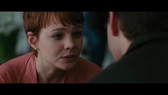 Wall Street Money Never Sleeps clip — Wall Street Money Never Sleeps