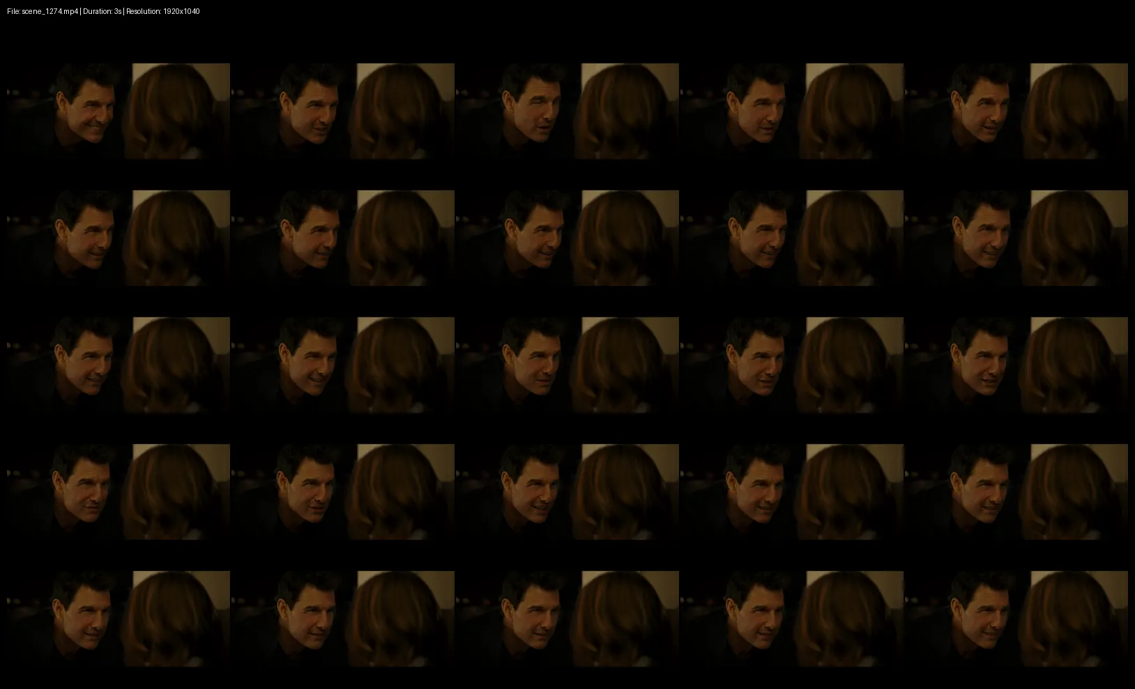 Top Gun: Maverick clip — Top Gun: Maverick