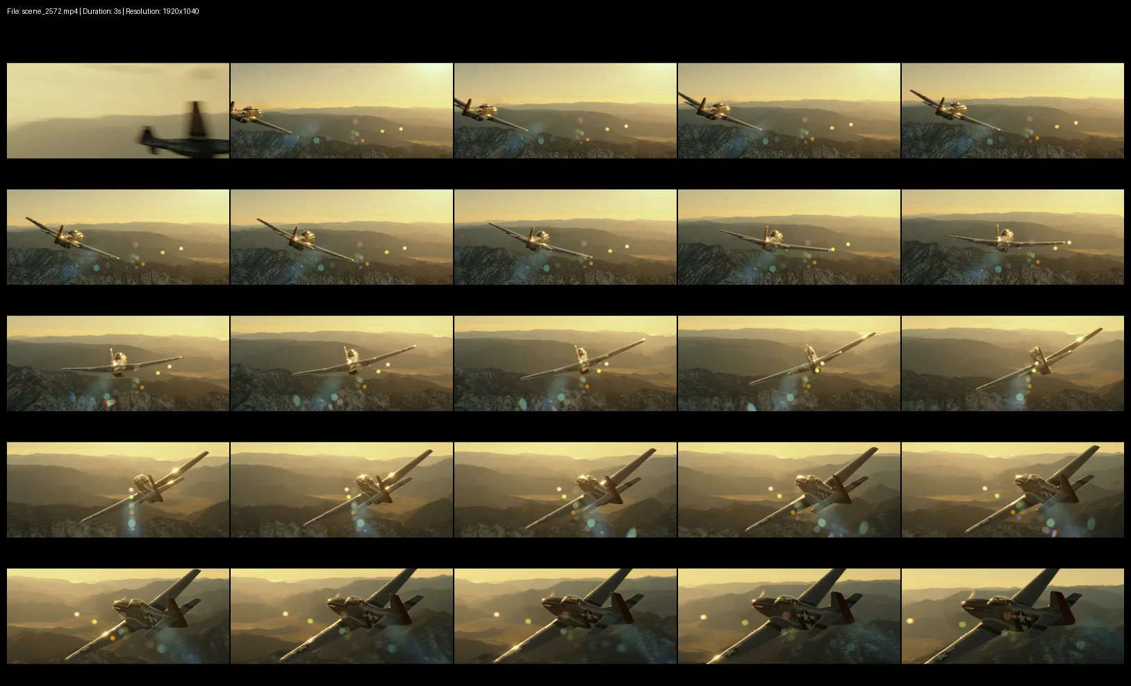 Top Gun: Maverick clip — Top Gun: Maverick
