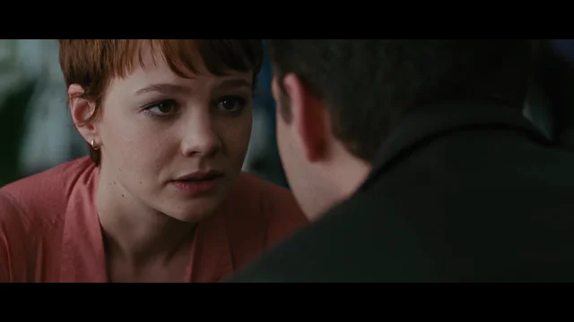 Wall Street Money Never Sleeps clip — Wall Street Money Never Sleeps