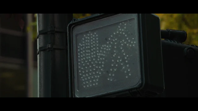 Wall Street Money Never Sleeps clip — Wall Street Money Never Sleeps