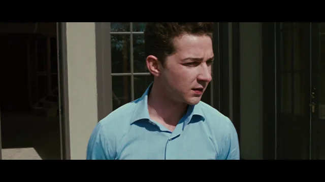 Wall Street Money Never Sleeps clip — Wall Street Money Never Sleeps