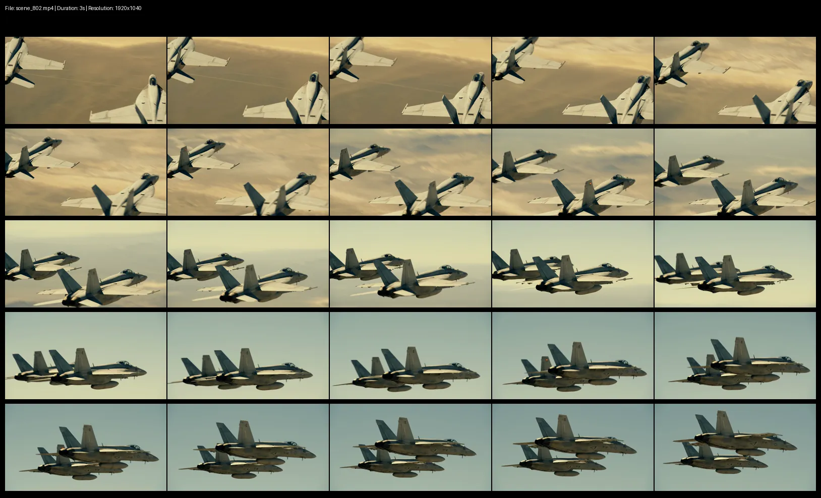 Top Gun: Maverick clip — Top Gun: Maverick
