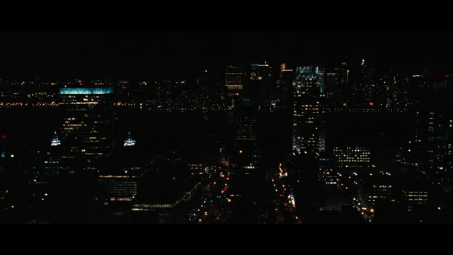 Wall Street Money Never Sleeps clip — Wall Street Money Never Sleeps