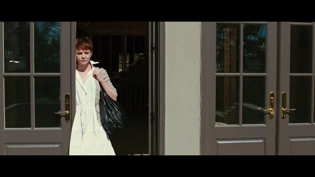 Wall Street Money Never Sleeps clip — Wall Street Money Never Sleeps