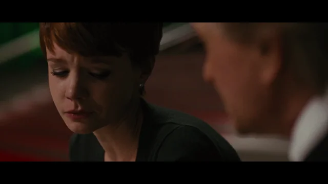 Wall Street Money Never Sleeps clip — Wall Street Money Never Sleeps