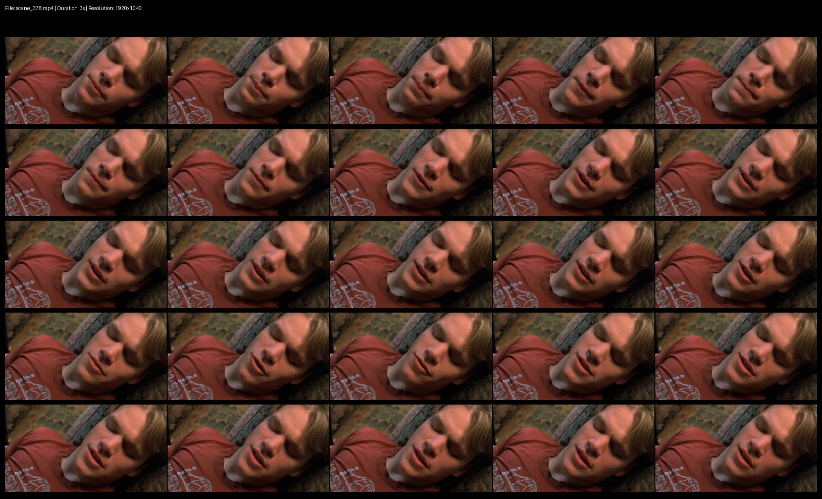 Good Will Hunting clip — Good Will Hunting
