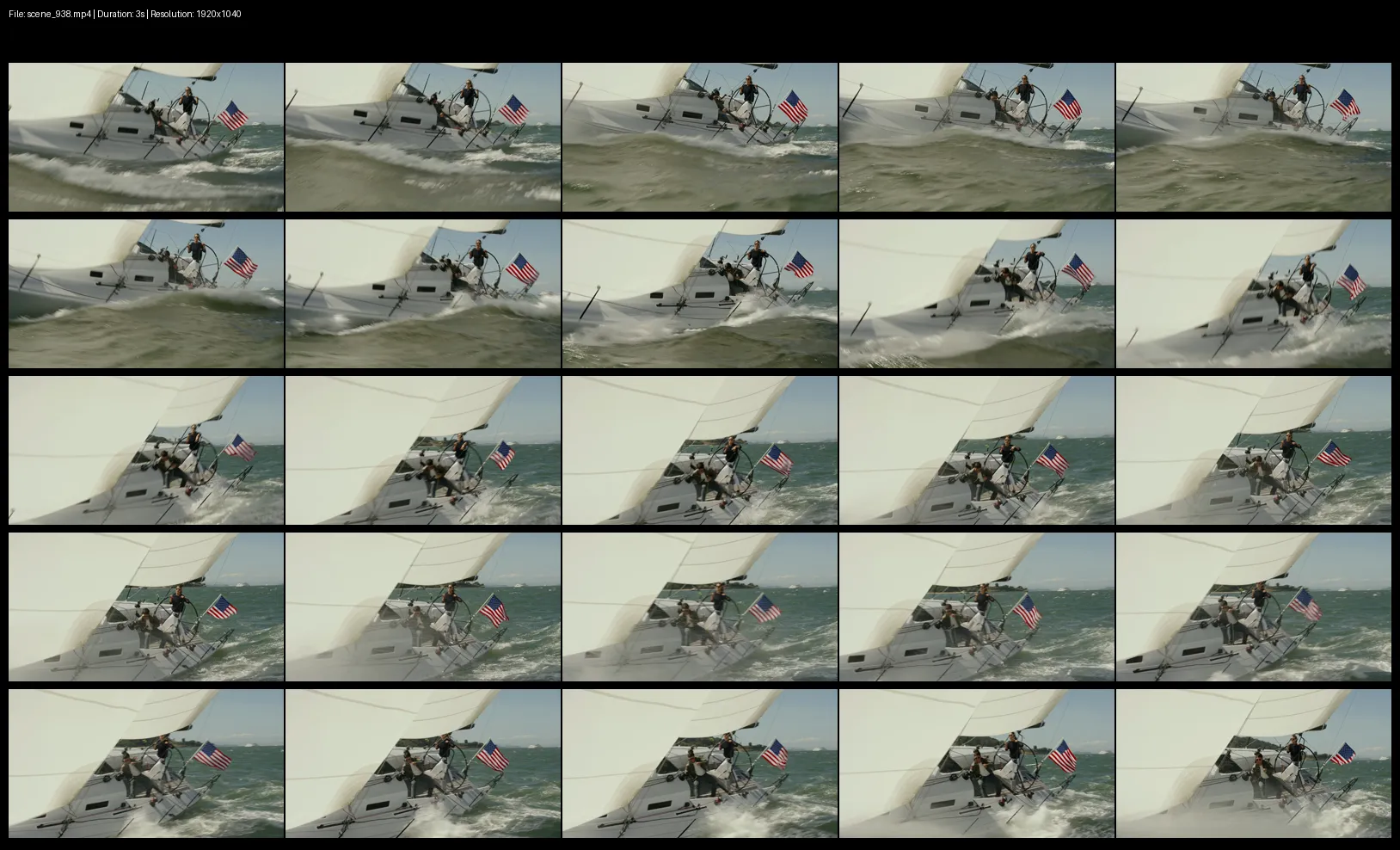 Top Gun: Maverick clip — Top Gun: Maverick