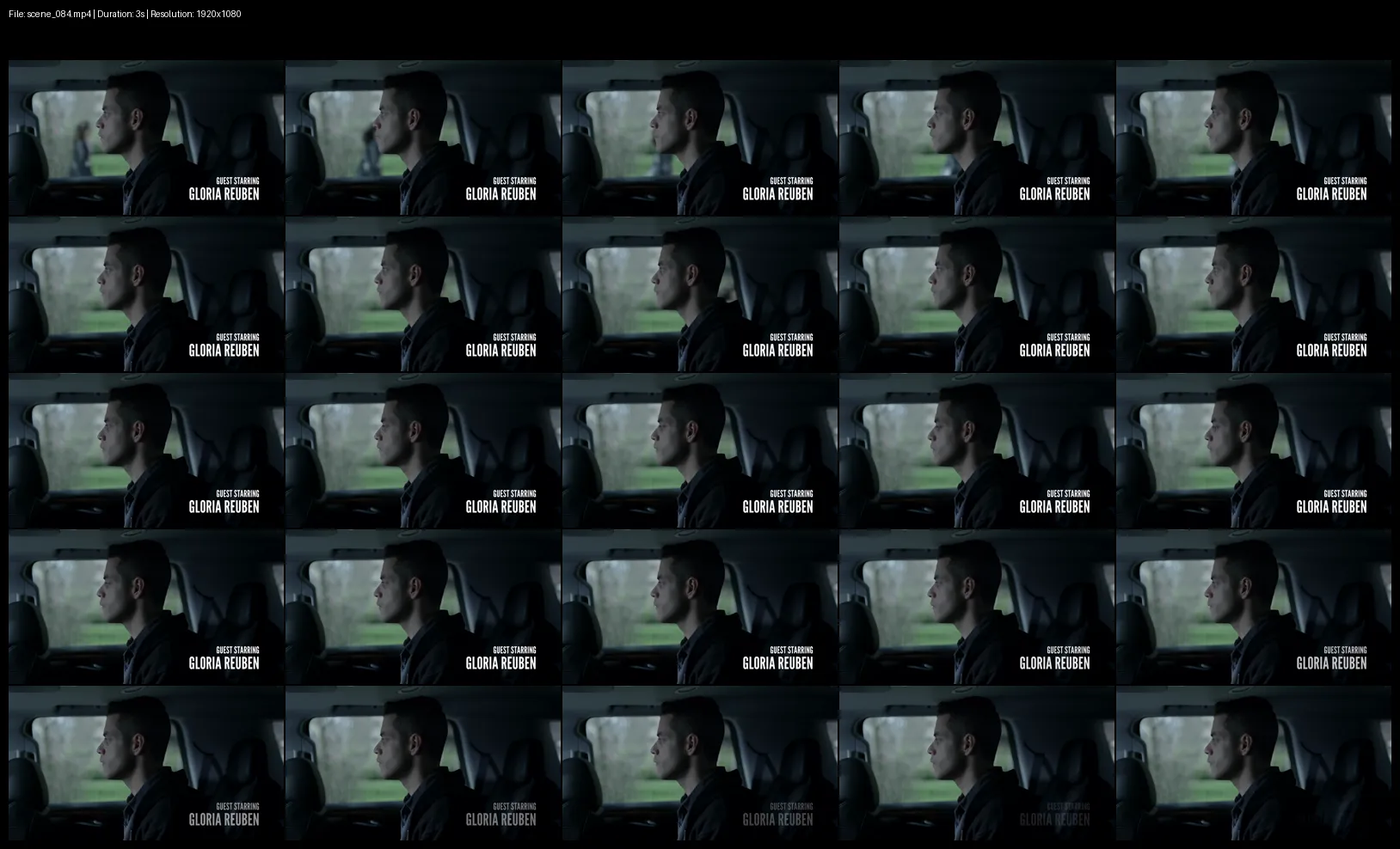 Mr. Robot clip — Mr. Robot