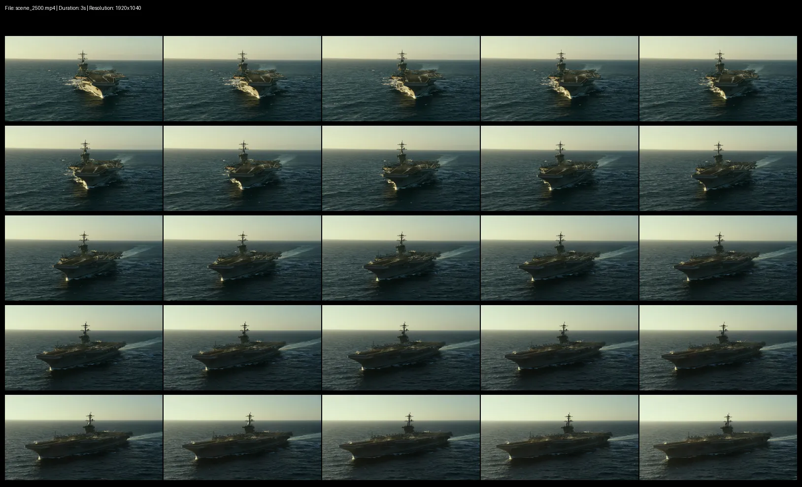 Top Gun: Maverick clip — Top Gun: Maverick